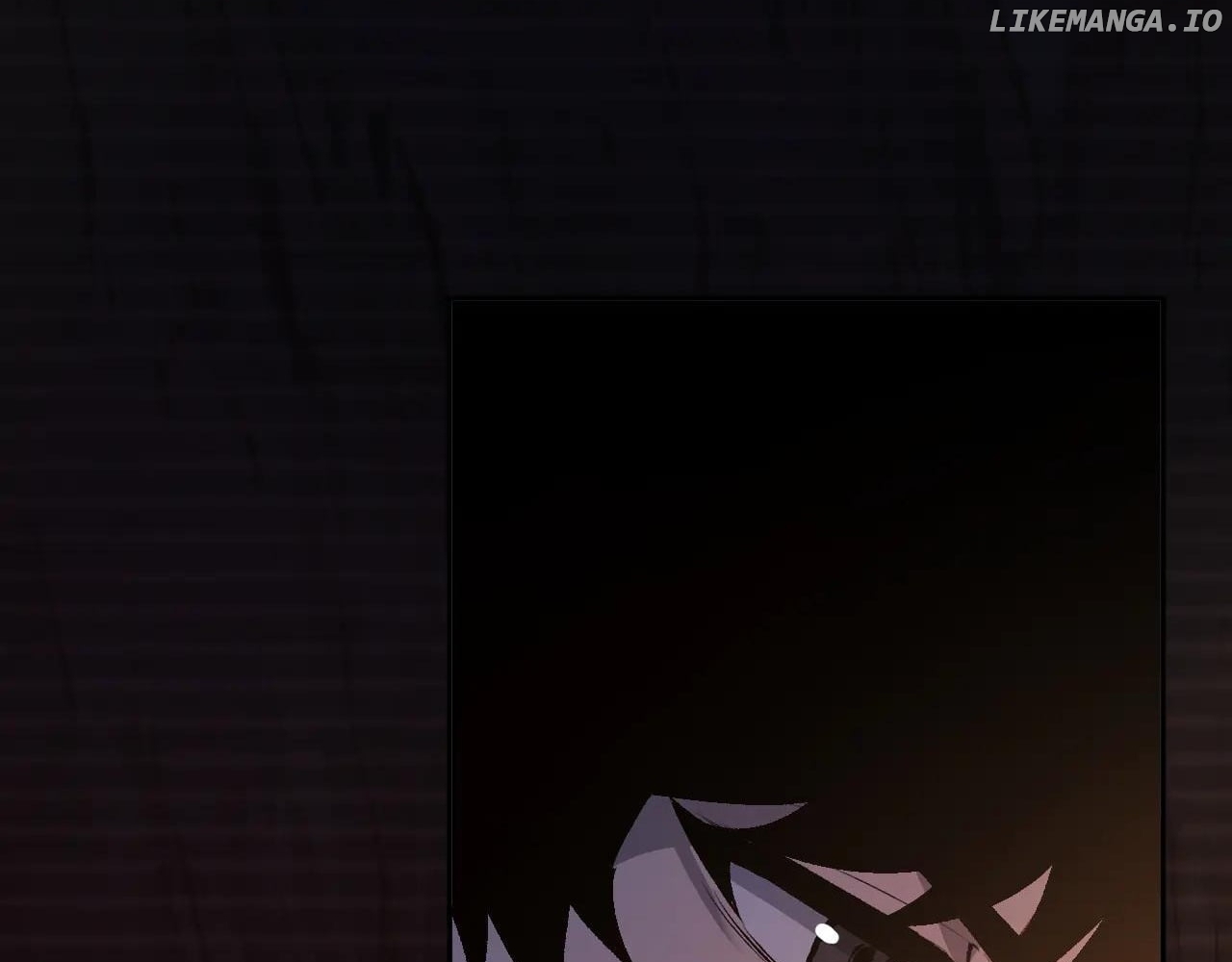 Doomsday for All: Me, Virus Monarch Chapter 54 - page 66